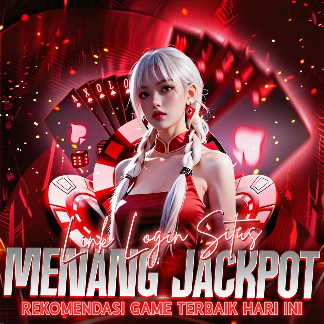 merak122.net