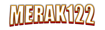 merak122.net